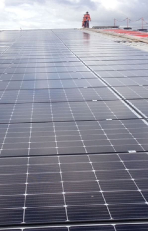 Rooftop-3.8MW-UK_5