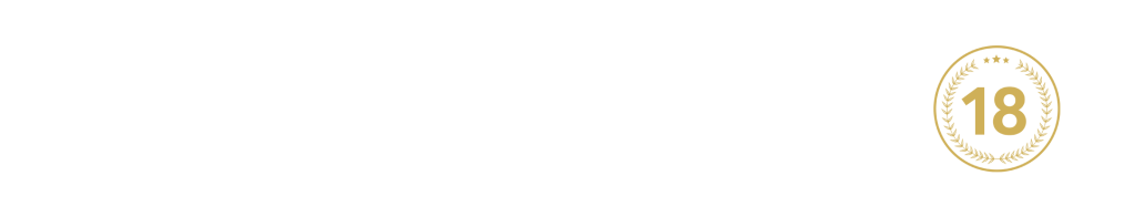 BB视讯|跟踪/固定/工贸易/户用光伏解决规划 |智慧光伏 + 数字能源治理解决规划